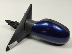 RETROVISOR IZQUIERDO - RENAULT - #590444