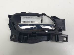 MANETA INTERIOR TRASERA DERECHA - CITROEN - #786042