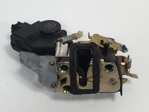 CERRADURA PUERTA TRASERA DERECHA - KIA - #212679