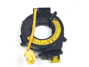 ANILLO AIRBAG - TOYOTA - #1498982