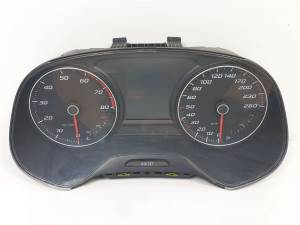 CUADRO INSTRUMENTOS - SEAT - #570705