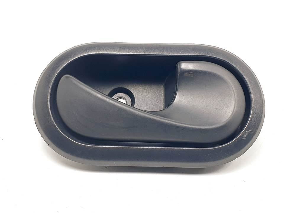 MANETA INTERIOR DELANTERA DERECHA - DACIA - #1128116