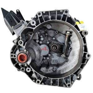 #3340392 CAJA CAMBIOS