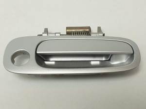 #1311255 MANETA EXTERIOR DELANTERA DERECHA