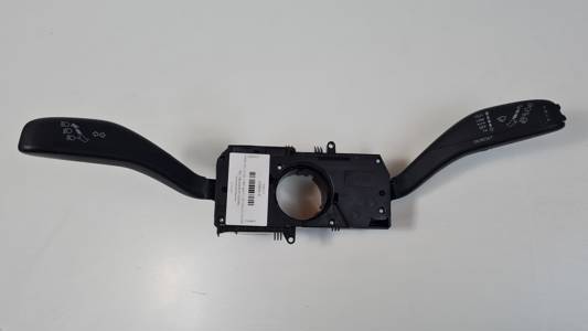 #3140601 MANDO INTERMITENTES