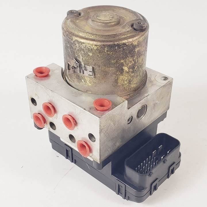 ABS - CB77437AZ - MAZDA - PREMACY (CP)