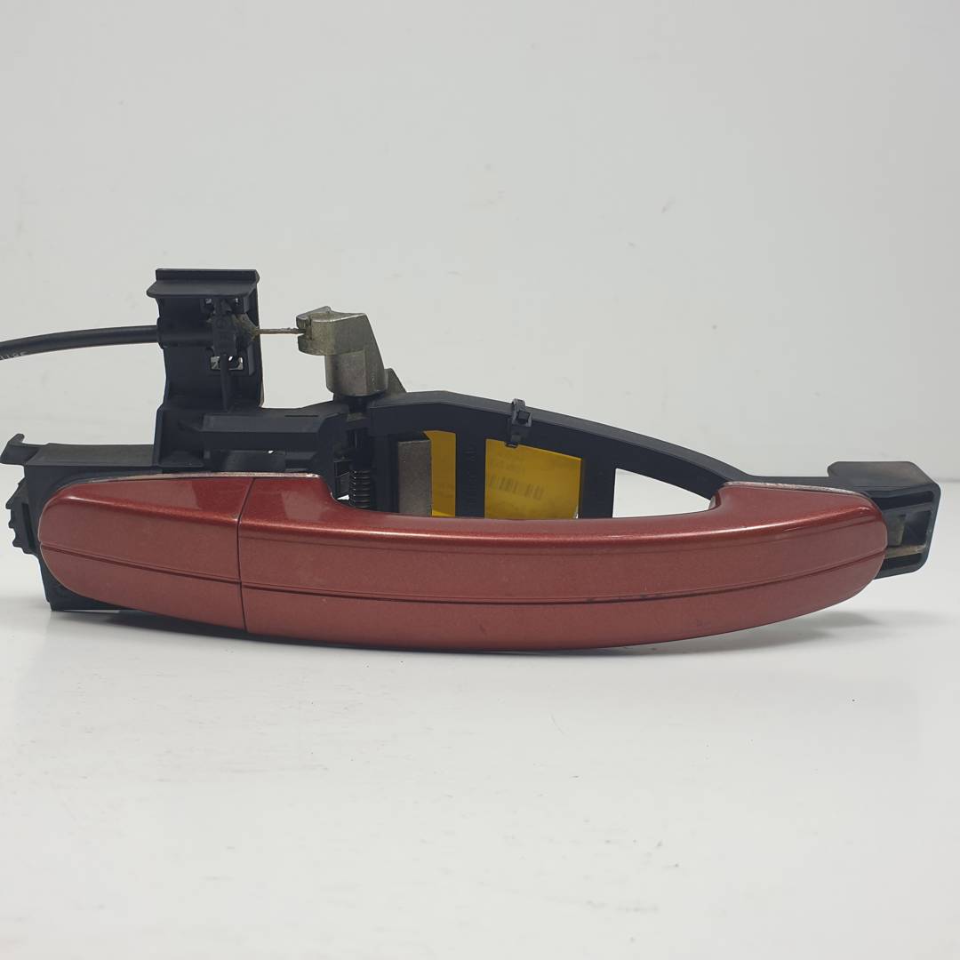 #3327392 MANETA EXTERIOR TRASERA DERECHA