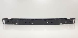 #1399057 REFUERZO PARAGOLPES DELANTERO