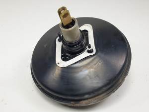 SERVOFRENO - MERCEDES - #777340