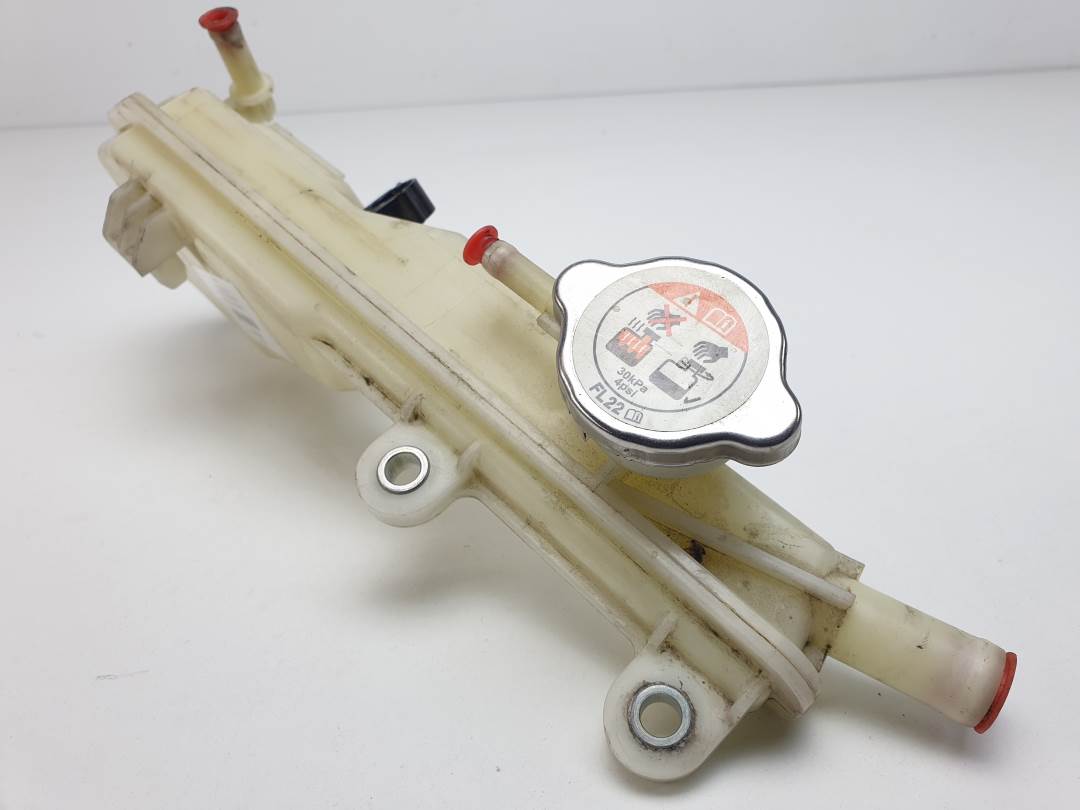 #3045648 DEPOSITO EXPANSION