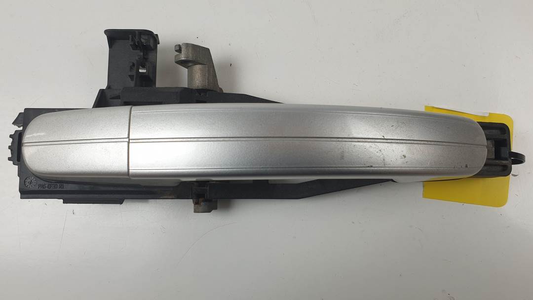 #3084515 MANETA EXTERIOR TRASERA DERECHA