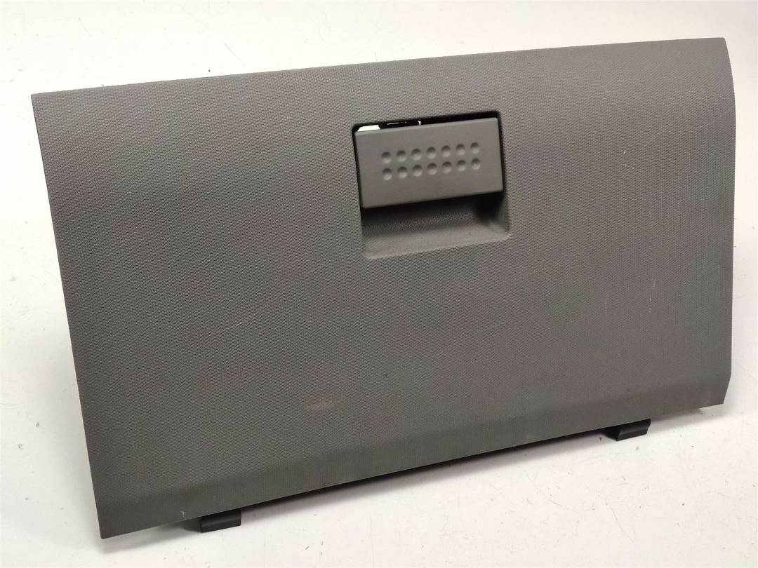 GUANTERA - 1AE15XDBAC - CHRYSLER - SEBRING BERLINA