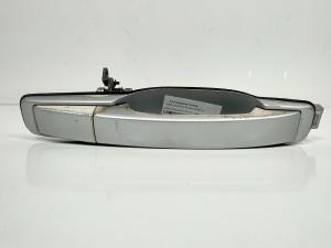 MANETA EXTERIOR TRASERA DERECHA - SSANGYONG - #118859