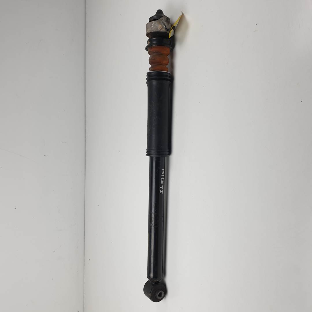 #1542328 AMORTIGUADOR TRASERO IZQUIERDO