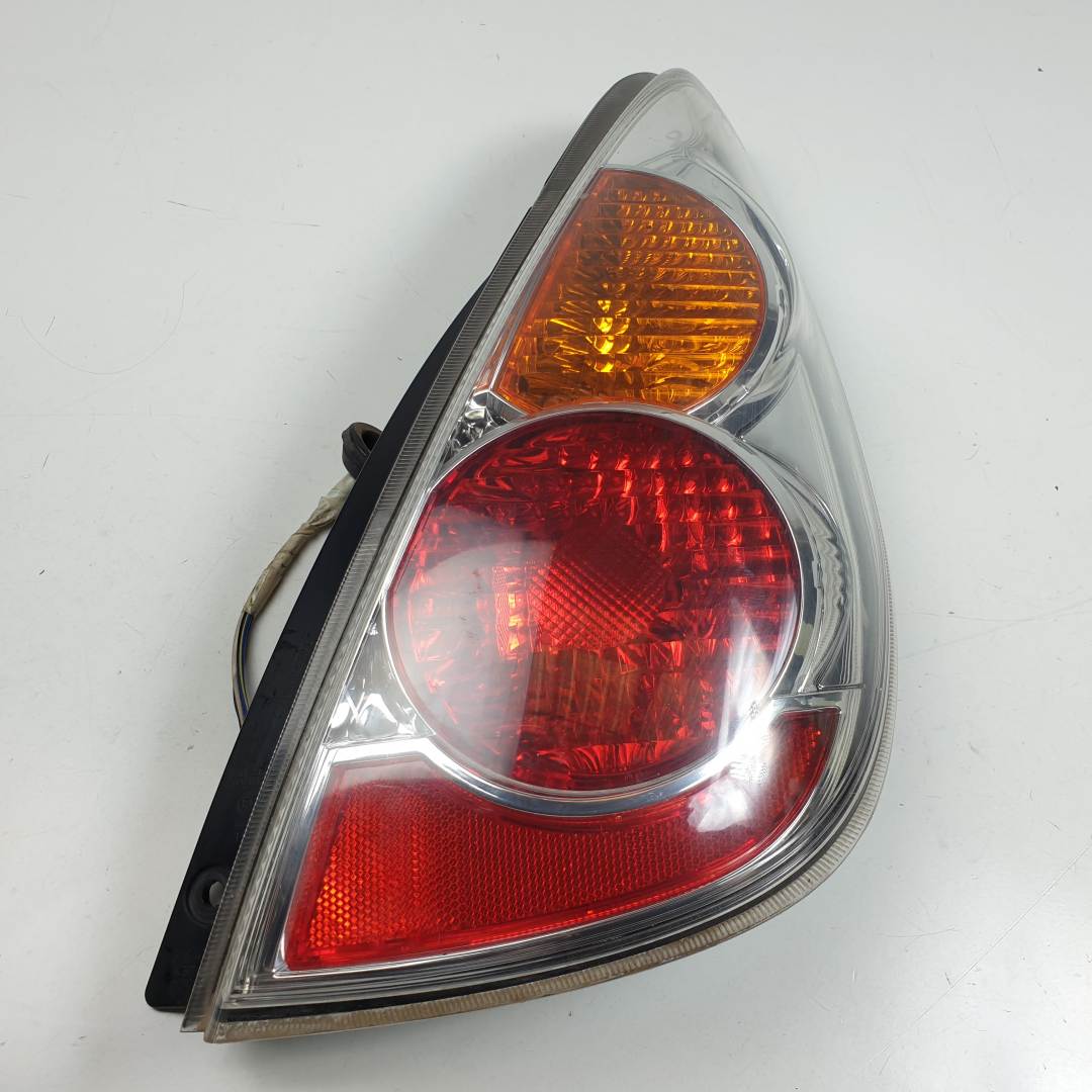 PILOTO TRASERO DERECHO - 3560354G1R - SUZUKI - LIANA RH (ER)