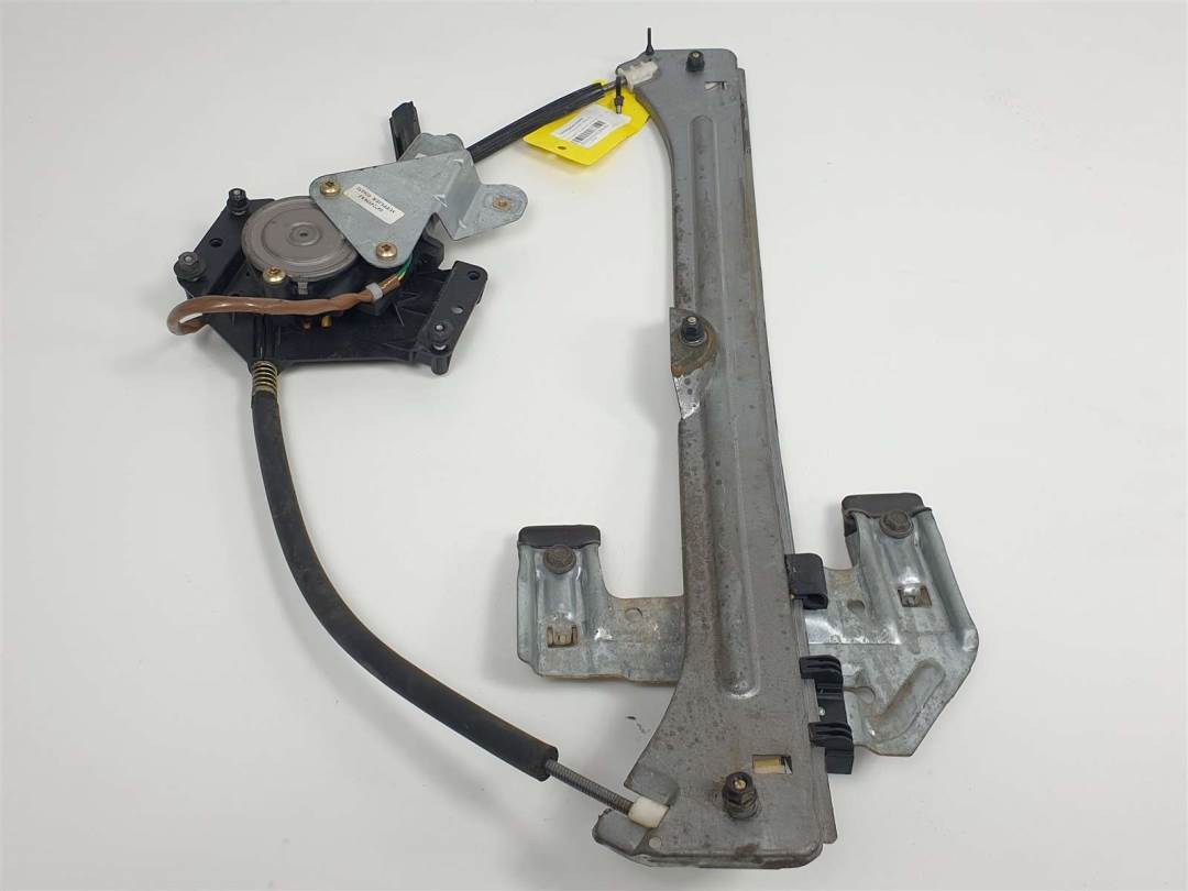 ELEVALUNAS DELANTERO DERECHO - 04724556AJ - CHRYSLER - PT CRUISER (PT)