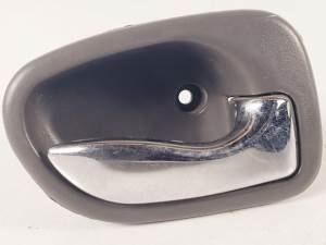 MANETA INTERIOR TRASERA DERECHA - HYUNDAI - #1136955