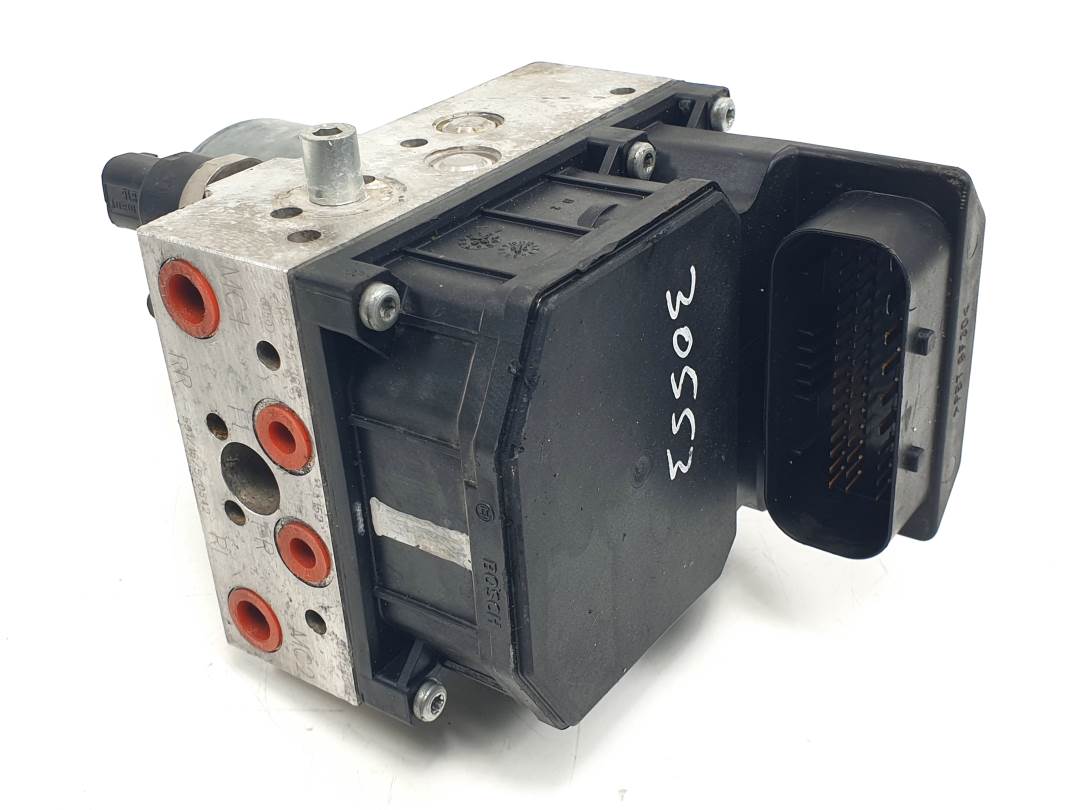 ABS - 51758544 - ALFA ROMEO - 147 (190)