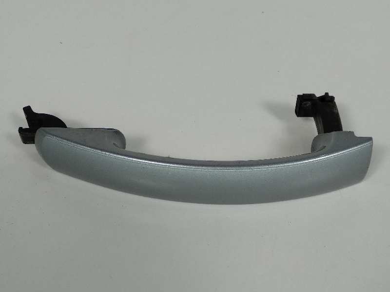 #298776 MANETA EXTERIOR TRASERA DERECHA