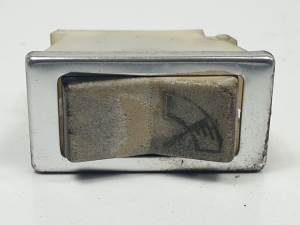 MANDO LIMPIA - RENAULT - #1141844