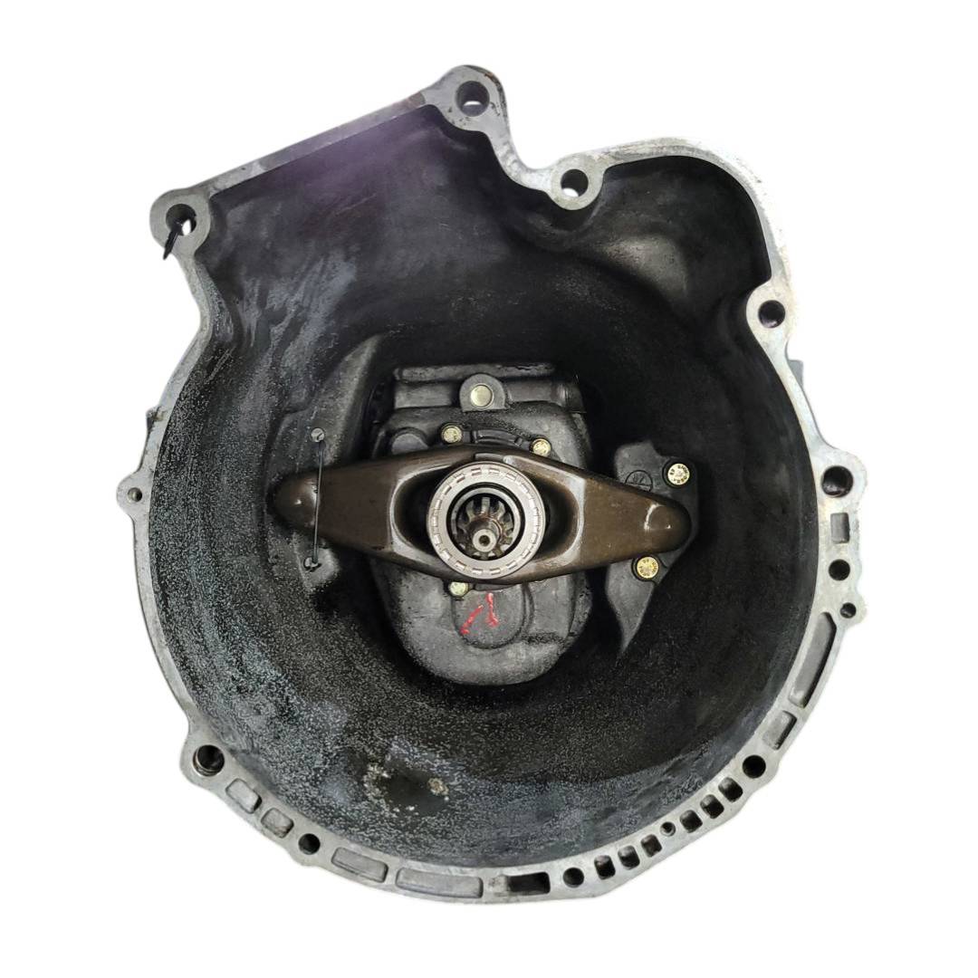 #3245001 CAJA CAMBIOS