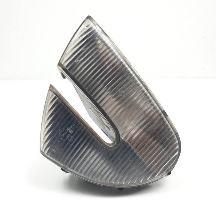 PILOTO DELANTERO IZQUIERDO - 46756281 - ALFA ROMEO - 147 (190)