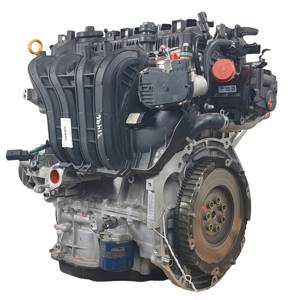 #3222596 MOTOR COMPLETO