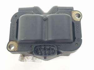 BOBINA ENCENDIDO - SMART - #930358