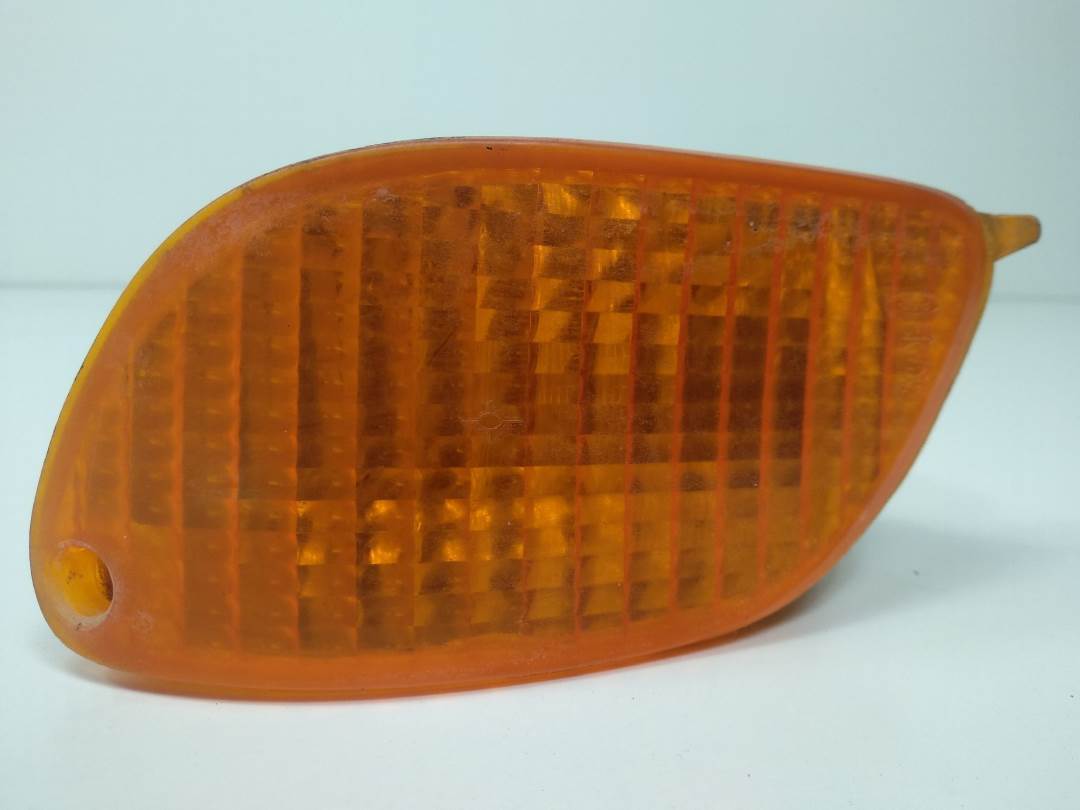 PILOTO DELANTERO IZQUIERDO - FORD - #450541