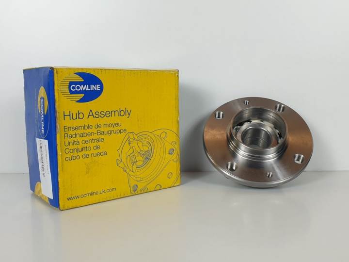 BUJE - CITROEN - #875554