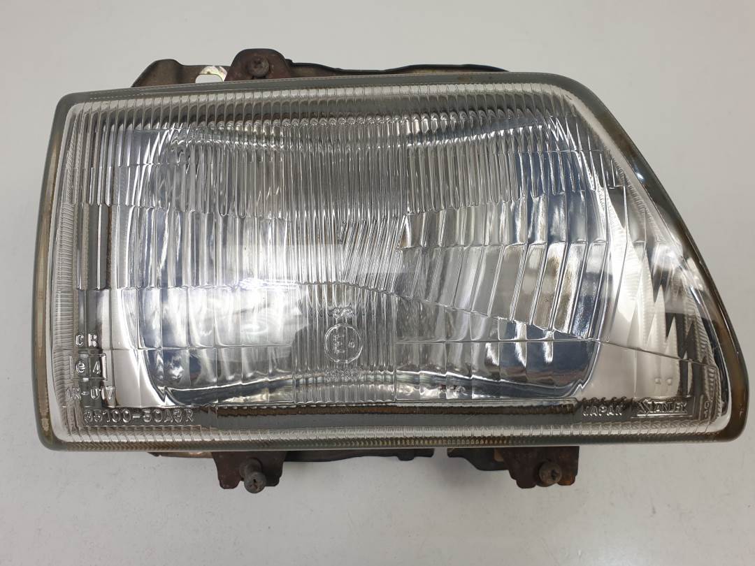 FARO DERECHO - SUZUKI - ALTO (CA71)