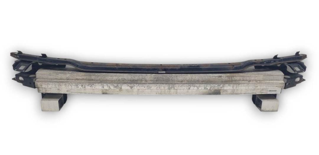 REFUERZO PARAGOLPES DELANTERO - SUBARU - FORESTER S11 (SG)