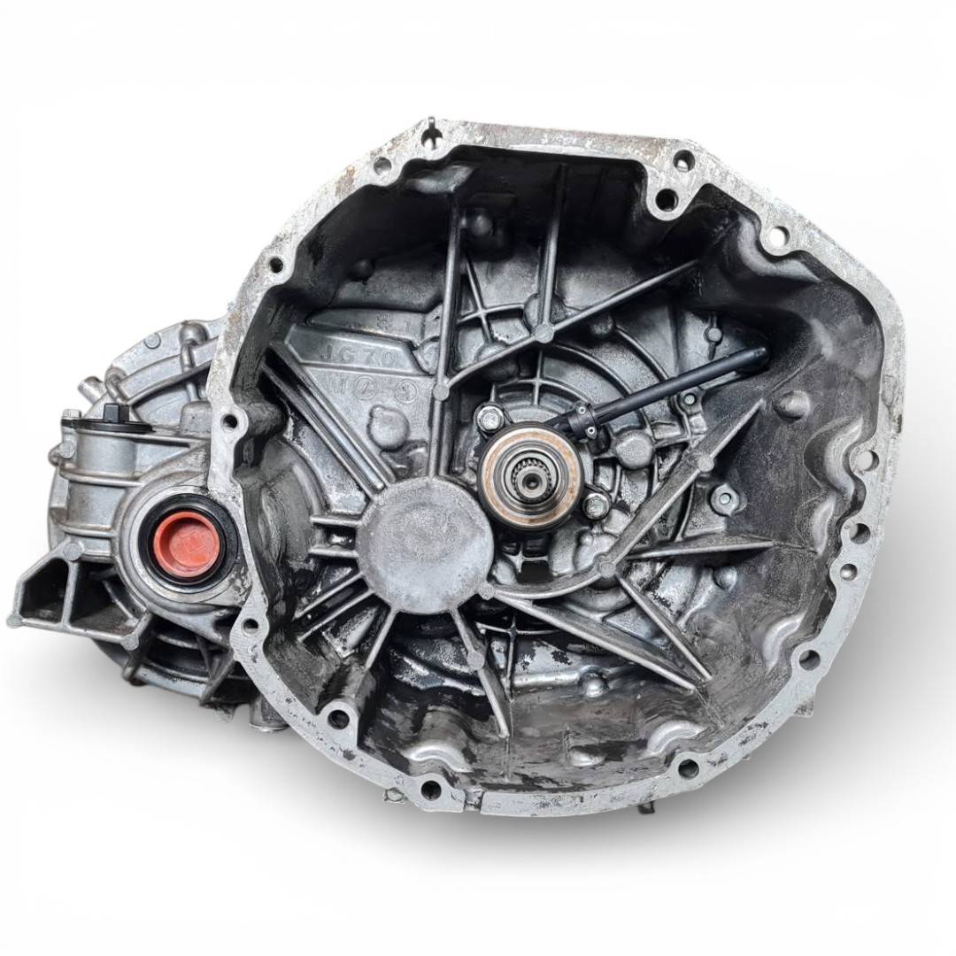 #3318638 CAJA CAMBIOS