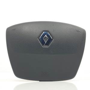 AIRBAG DELANTERO IZQUIERDO - RENAULT - #1453395