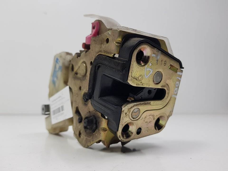 CERRADURA PUERTA TRASERA DERECHA - 61100FE040 - SUBARU - IMPREZA G11 (GD/GG)