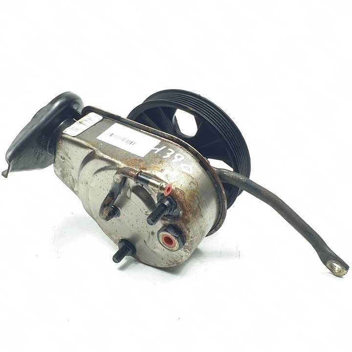 #1242012 BOMBA DIRECCION