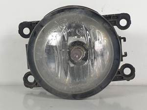 FARO ANTINIEBLA DERECHO - CITROEN - #708030