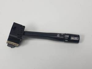 MANDO LIMPIA - MG ROVER - #1052669