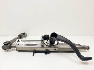 #1125047 COLUMNA DIRECCION