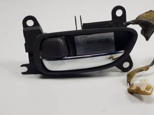 MANETA INTERIOR DELANTERA IZQUIERDA - LEXUS - #743315