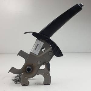 #3158753 PALANCA FRENO DE MANO