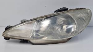 #3164282 FARO IZQUIERDO