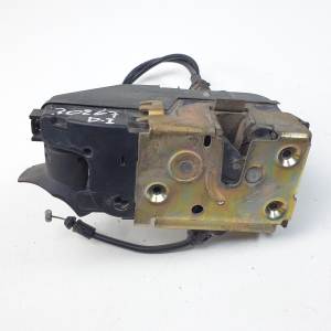 #3044973 CERRADURA PUERTA DELANTERA IZQUIERDA