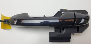 #3006152 MANETA EXTERIOR TRASERA IZQUIERDA