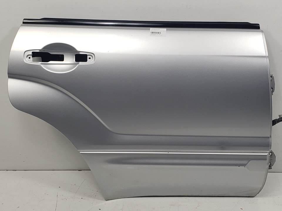 PUERTA TRASERA DERECHA - SUBARU - FORESTER S11 (SG)