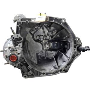 #3111874 CAJA CAMBIOS