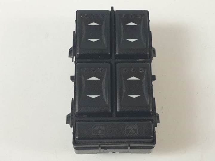 MANDO ELEVALUNAS DELANTERO IZQUIERDO - FORD - #1223150