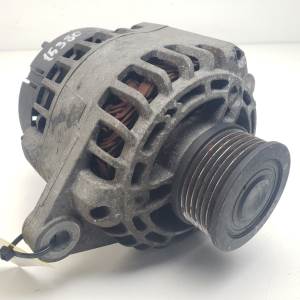 #1381488 ALTERNADOR