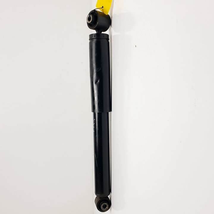 AMORTIGUADOR TRASERO DERECHO