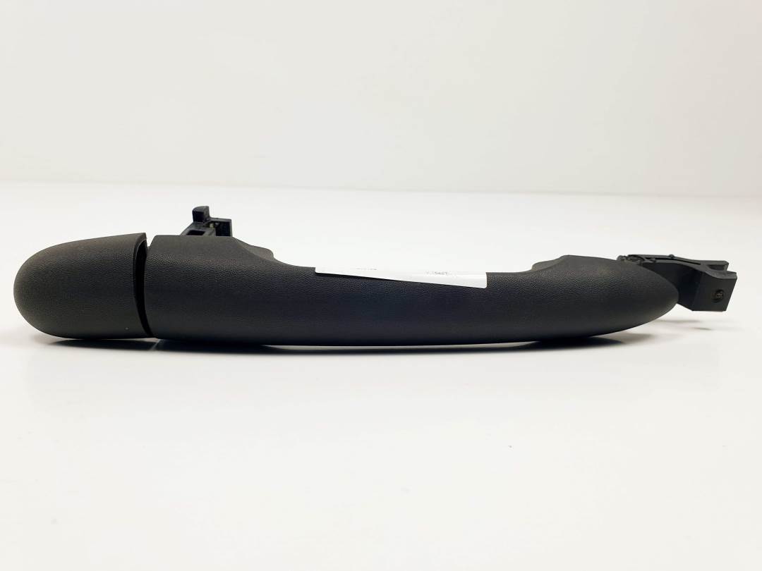 MANETA EXTERIOR LATERAL IZQUIERDA - MERCEDES - #1403154